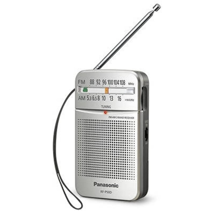 6891bd87588fef46725beac5edf550290682e3fb