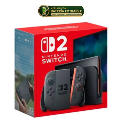 AAAconsola-nintendo-switch-2-bateria-extraible
