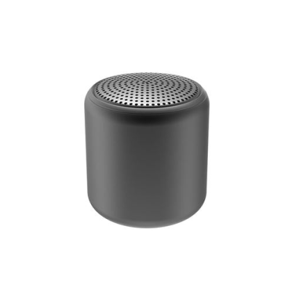 ALTAVOZBTOOTHHOMENEGRO