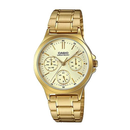 CASIO-CASIOUNISEXSWATCHESLTPV300G9AUDFGOLD-MKP1514960-1