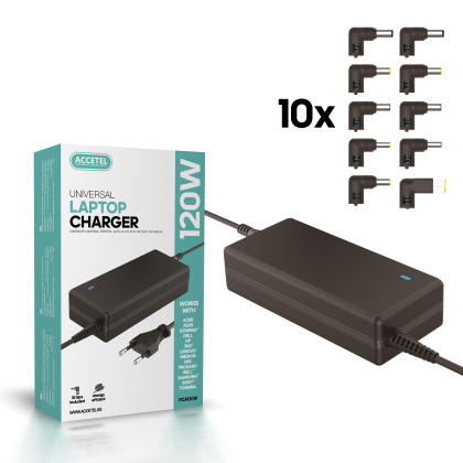 E19018a9aee6e4cf089855d4f5cd4a95bg