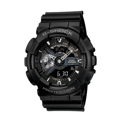 GA-110-1BER_1