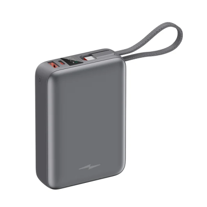 LKB200GWEB4