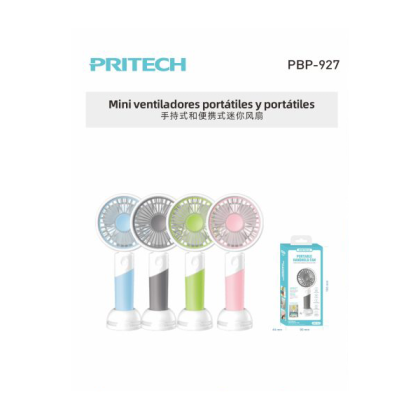 PRITECH-2024-ventilador-风扇_page-0015-1024x759