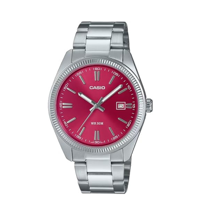 Reloj-Casio-Mtp-1302pd-4avefROJO