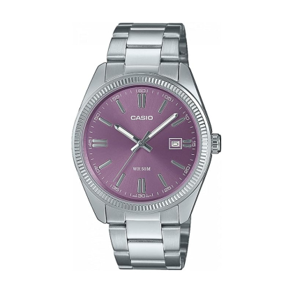 Reloj-Casio-Mtp-1302pd-6avefMORADO