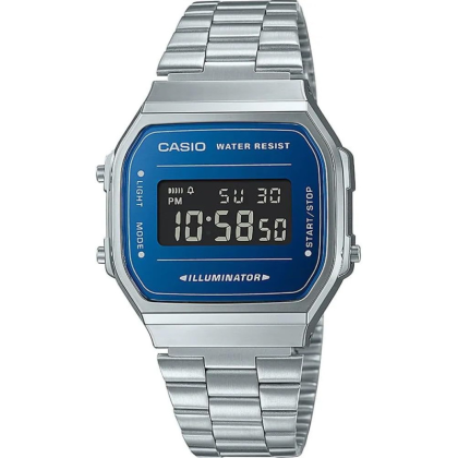Reloj-Casio-Vintage-A168wem-2bef