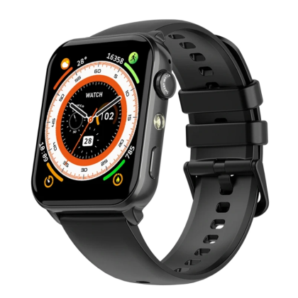 SMARTWATCH-BLACKVIEW-R30-MAX