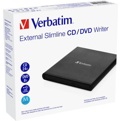 Verbatim_External_Slimline_CD_DVD_Writer_unidad_de_disco__ptico_DVD_RW_Negro__Regrabadora_DVD_externa@@1735654_2