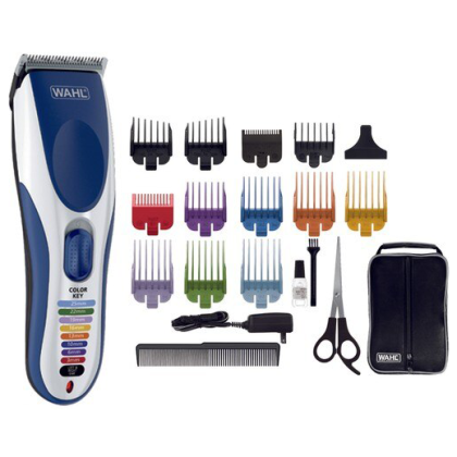 Wahl-Color-Pro-Rechargeable-Hair-Cutting-Machine-09649-016-hair-beard-dry-use