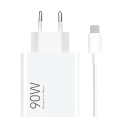 Xiaomi-Hypercharge-Combo-90W-Type-A