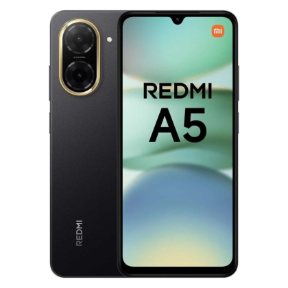 Xiaomi-Redmi-A5-negro-001_l