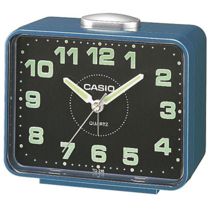 a74512fa-9e32-4d5f-adf1-79651b975b5c