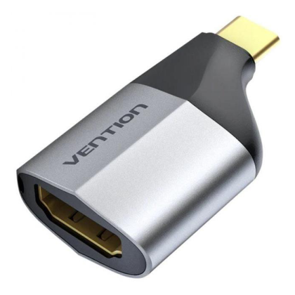 adaptador-usb-c-macho-a-hdmi-hembra-vention-tcdh0