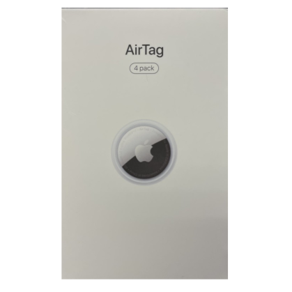 airtag-4-pack-box