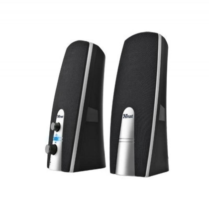 altavoces-trust-mila-2-0-speaker-set-estereo-001