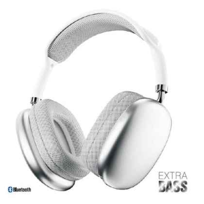 auricular-bluetooth-i30-plata-digivolt6