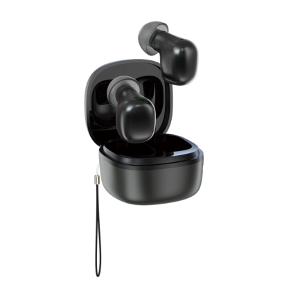 auriculares-inalambricos-ep011-negro