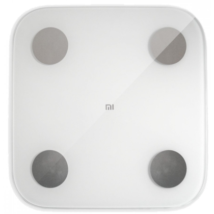 bascula-xiaomi-mi-body-composition-scale-2-color-blanco