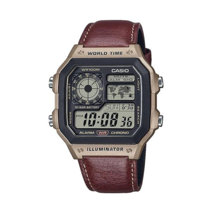casio-coleccion-ae-1200whl-5avef-reloj-digital-correa-cuero-marron-cronometro-funcion-hora-mundial
