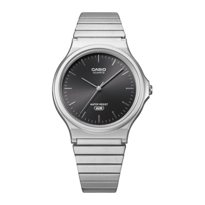 casio-collection-mq-24da-1aef