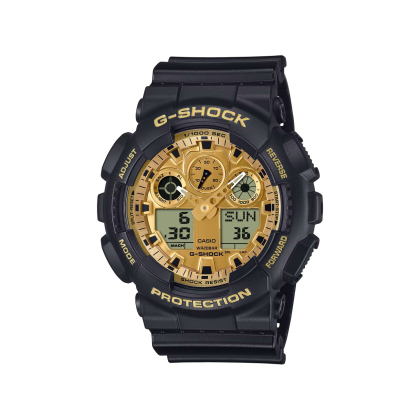 casio-g-shock-ga-100ggb-1a9er