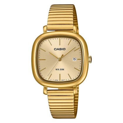 casio-watch-ltp-b166g-9avef