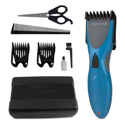 cortapelo-remington-hc335