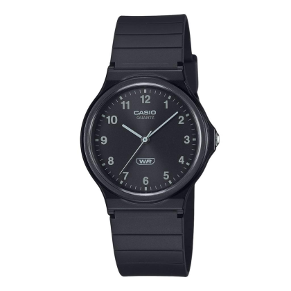 d0526750f8bf8bfb71a898cd1d58795646da8c66_original