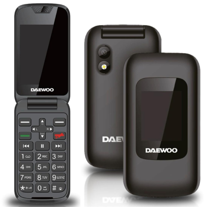 daewoo-dw8002bk-telefono-movil-senior-flip-doble-pantalla-4040102700-grande