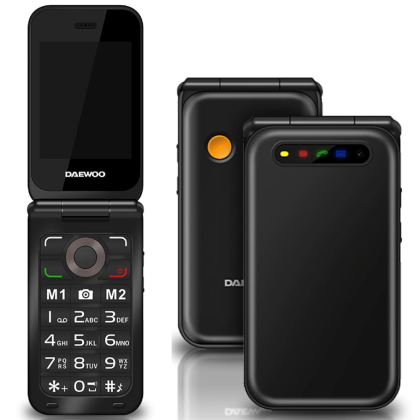 daewoo-dw8003bk-telefono-movil-senior-flip-pantalla-28