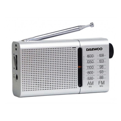 daewoo-radio-portatil-dw-1037-analogica-altavoz-integrado-silver