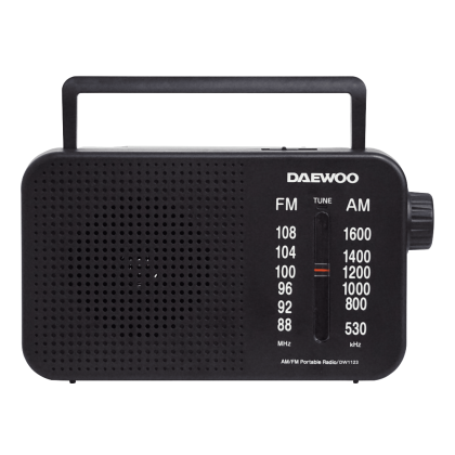 daewoo-radio-portatil-dw-1123-analogica-negra