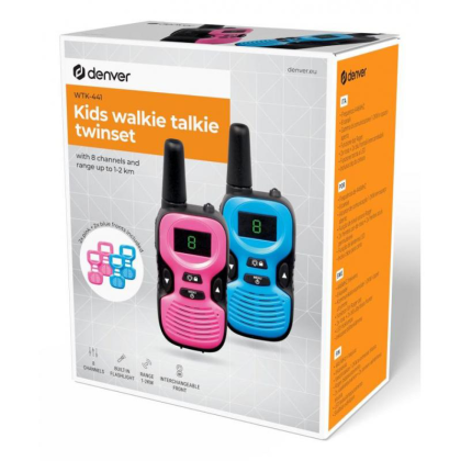 denver-wtk-441-two-way-radios-8-canales-446-mhz