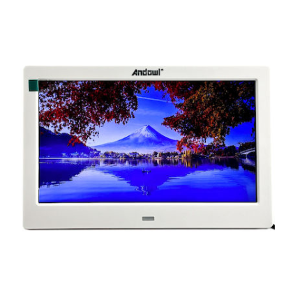 fixedratio_20230530154349_andowl_q_l211_psifiaki_korniza_10_analysis_1280by800_leyki