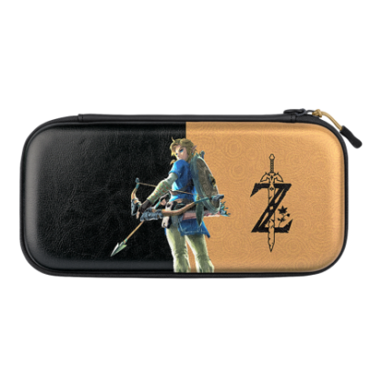 funda-zelda-bretah-of-the-wild-pdp-switch