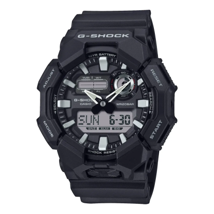 g-shock-ga-010-1aer-ga-010-16595285