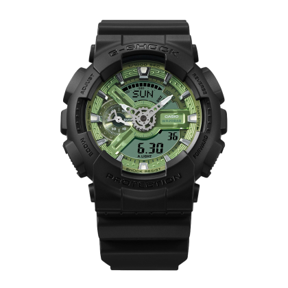 ga110cd1a3eror13beautyshot1web