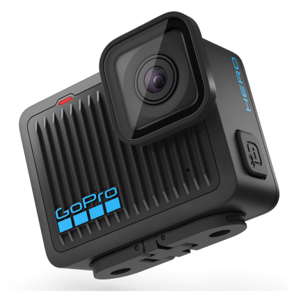 gopro-hero-2024