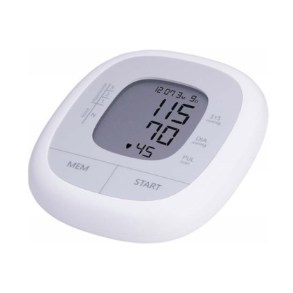 grundig-tensiometro-de-brazo-manguito-ajustable-pantalla-lcd-grande-474403