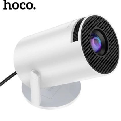 hoco-di72-proyector-full-hd-con-wifi-y-android-160-lumen