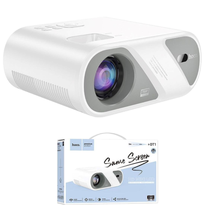 hoco-dt1-proyector-wifi-720p-140-ansi-lumen-hdmi-4090100928-grande