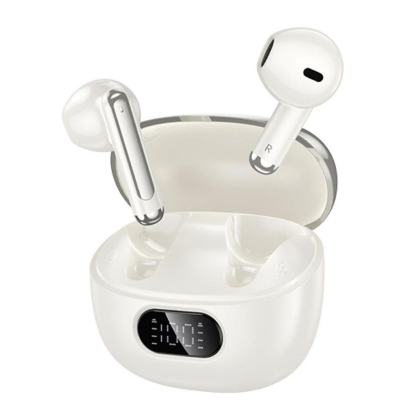 hoco-eq18-field-auriculares-inalambricos-cancelacion-ruido-blanco