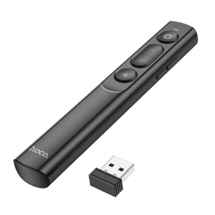 hoco_gm201_ppt_1711431125_619659e9_progressive