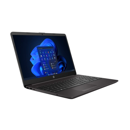 hp-250-g9-6f205ea-portatil-156-i7-1255u-8gb-512gb-ssd-w11