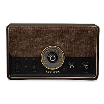 kooltech-radio-clasica-usb-bt-aux-bateria-5v-cpr-technoA8