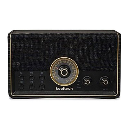 kooltech-radio-clasica-usb-bt-aux-bateria-5v-cpr-techno