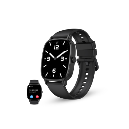 ksix-pulse-smartwatch-183-screen-7-day-battery-life-sports-and-health-mode-calls-ip68-black