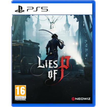 liesofpps5