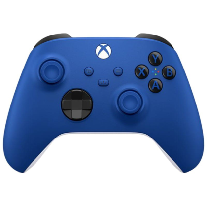 mando_xbox_series_x_s_azul_01_l